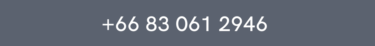 Contact us banner
